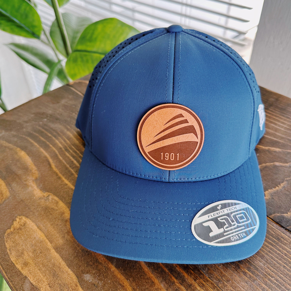 Branded Bills Hat Sault Ste. Marie Country Club