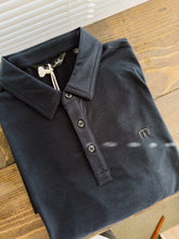 Load image into Gallery viewer, TravisMathew 1901 Polo

