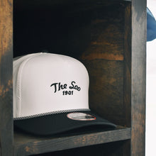 Load image into Gallery viewer, “The Soo” Imperial Hat
