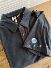 Load image into Gallery viewer, TravisMathew 1901 Polo
